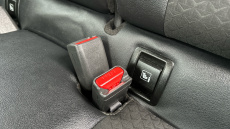 Nissan Juke 1.0 DiG-T 114 N-Connecta 5dr Petrol Hatchback